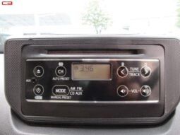 
										SUBARU STELLA FOR SALE IN KENYA full									