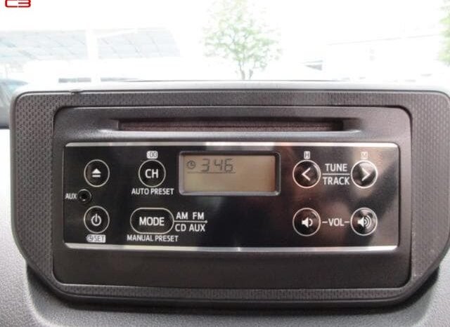 
								SUBARU STELLA FOR SALE IN KENYA full									