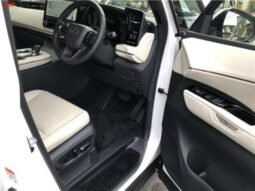 
										LEXUS LM FOR SALE IN KENYA full									