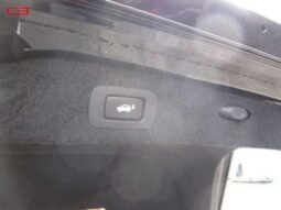 
										TOYOTA CENTURY FOR SALE IN KENYA full									