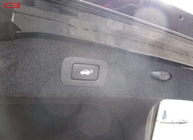 
								TOYOTA CENTURY FOR SALE IN KENYA full									