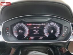
										AUDI A8 FOR SALE IN KENYA full									