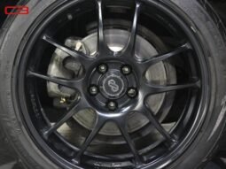 
										TOYOTA 86 FOR SALE IN KENYA full									