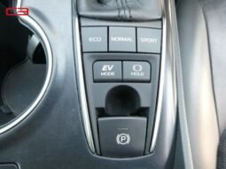 
										TOYOTA CAMRY HYBRID FOR SALE IN KENYA full									