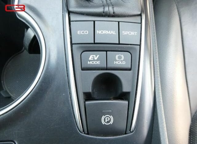 
								TOYOTA CAMRY HYBRID FOR SALE IN KENYA full									