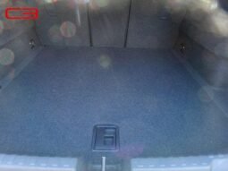 
										AUDI RS3 FOR SALE IN KENYA full									