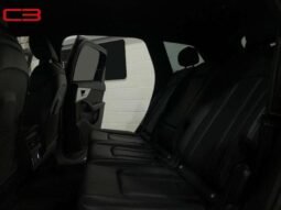 
										AUDI Q7 FOR SALE IN KENYA full									