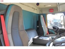 
										VOLVO FM FOR SALE IN KENYA full									