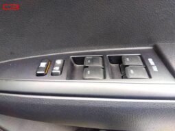 
										TOYOTA COROLLA AXIO FOR SALE IN KENYA full									