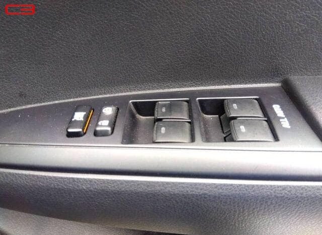 
								TOYOTA COROLLA AXIO FOR SALE IN KENYA full									