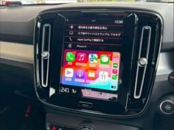 
										VOLVO XC40 FOR SALE IN KENYA full									