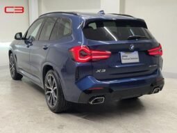 
										BMW X3 FOR SALE IN KENYA full									