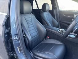 
										MERCEDES E CLASS STATIONWAGON FOR SALE IN KENYA full									