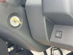 
										SUBARU SAMBAR TRUCK FOR SALE IN KENYA full									
