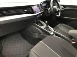 
										AUDI A1 FOR SALE IN KENYA full									