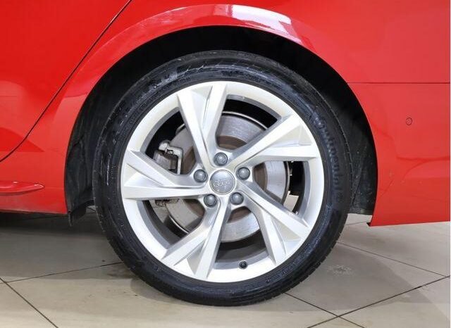 
								AUDI A4 FOR SALE IN KENYA full									