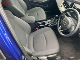 
										TOYOTA COROLLA TOURING FOR SALE IN KENYA full									