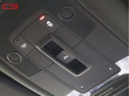 
										AUDI RS3 FOR SALE IN KENYA full									
