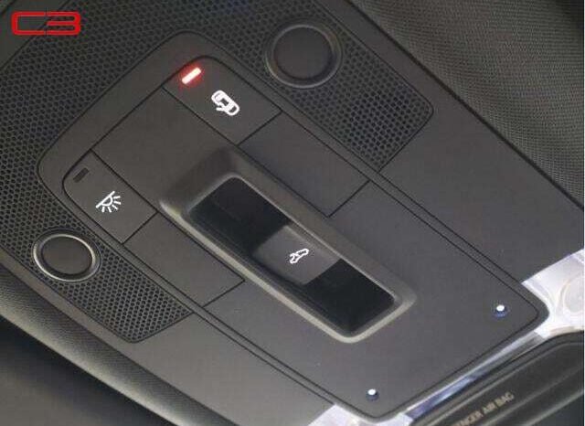 
								AUDI RS3 FOR SALE IN KENYA full									