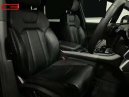 
										AUDI Q7 FOR SALE IN KENYA full									