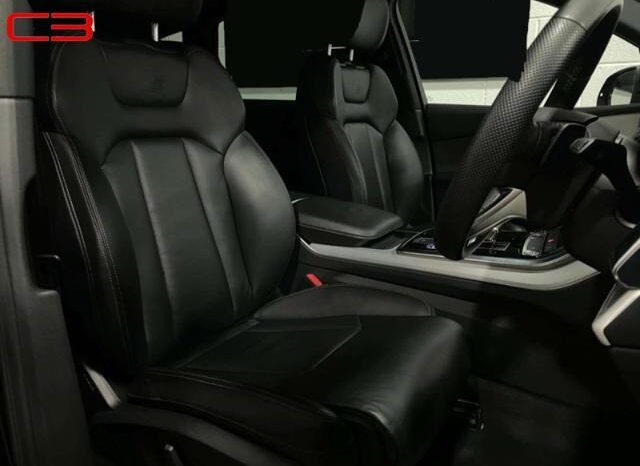 
								AUDI Q7 FOR SALE IN KENYA full									