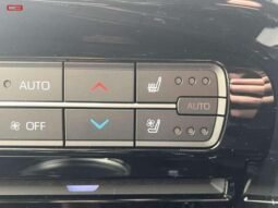 
										TOYOTA MIRAI FOR SALE IN KENYA full									