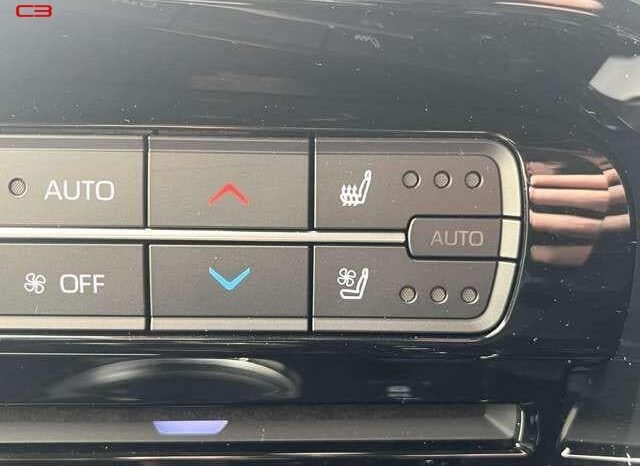 
								TOYOTA MIRAI FOR SALE IN KENYA full									