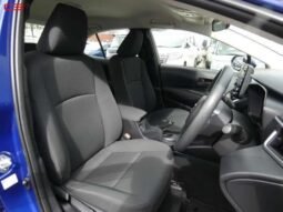 
										TOYOTA COROLLA FOR SALE IN KENYA full									