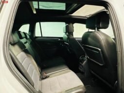 
										VOLKSWAGEN TIGUAN FOR SALE IN KENYA full									