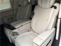 
										LEXUS LM FOR SALE IN KENYA full									