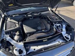 
										MERCEDES E CLASS STATIONWAGON FOR SALE IN KENYA full									