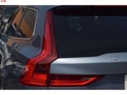 
										VOLVO V90 FOR SALE IN KENYA full									