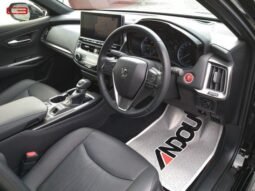 
										TOYOTA CROWN HYBRID FOR SALE IN KENYA full									