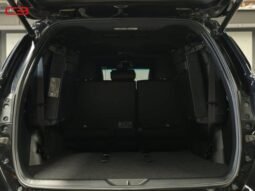
										TOYOTA FORTUNER FOR SALE IN KENYA full									