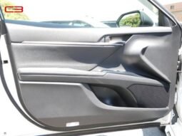 
										TOYOTA CAMRY HYBRID FOR SALE IN KENYA full									