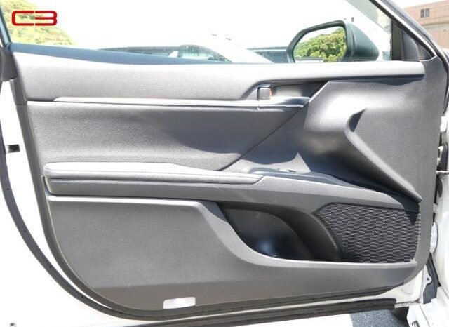 
								TOYOTA CAMRY HYBRID FOR SALE IN KENYA full									