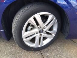 
										SUBARU IMPREZA FOR SALE IN KENYA full									
