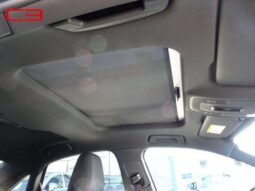 
										AUDI RS3 FOR SALE IN KENYA full									