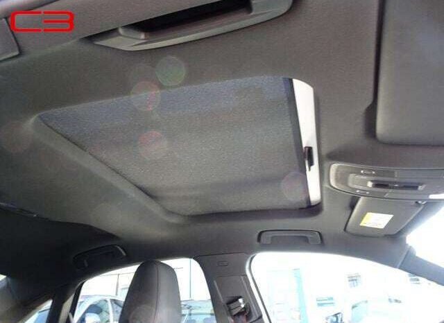
								AUDI RS3 FOR SALE IN KENYA full									