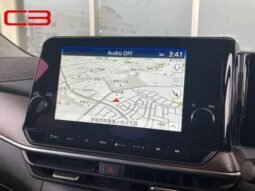 
										NISSAN AURA FOR SALE IN KENYA full									