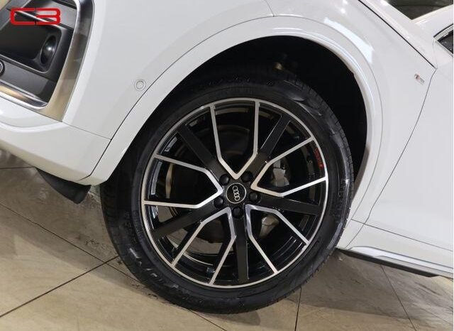 
								AUDI Q5 FOR SALE IN KENYA full									