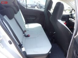 
										TOYOTA AQUA FOR SALE IN KENYA full									