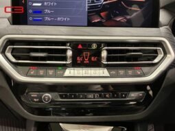 
										BMW X3 FOR SALE IN KENYA full									