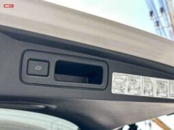 
										TOYOTA FORTUNER FOR SALE IN KENYA full									