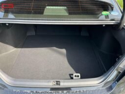 
										TOYOTA CAMRY FOR SALE IN KENYA full									
