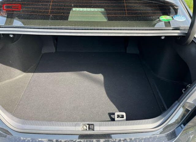 
								TOYOTA CAMRY FOR SALE IN KENYA full									
