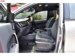 
										FORD EVEREST FOR SALE IN KENYA full									
