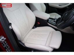 
										BMW X4 FOR SALE IN KENYA full									