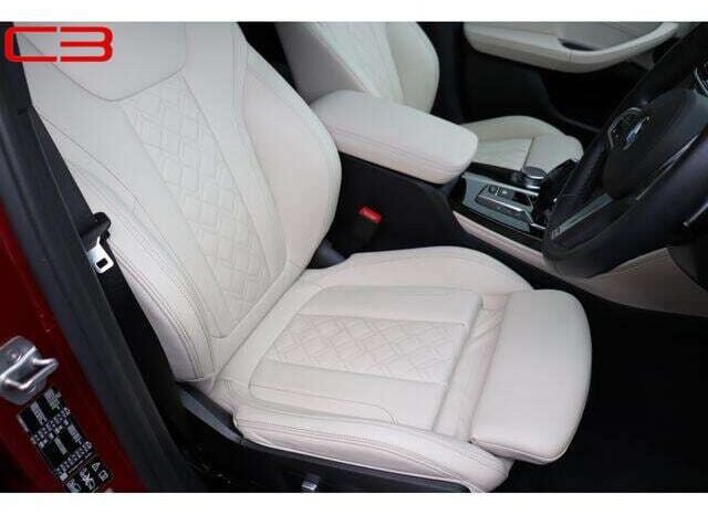
								BMW X4 FOR SALE IN KENYA full									