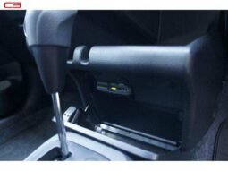 
										TOYOTA SUCCEED VAN FOR SALE IN KENYA full									